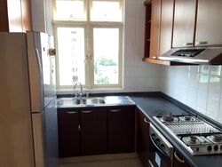 Ewe Boon Regent (D10), Apartment #559802101